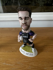 Rhys webb grogg for sale  CARDIFF