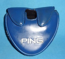 Ping craz g2i for sale  Rockwall