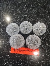 Light shades wire for sale  HORNCHURCH