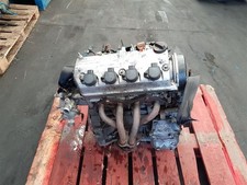 motor honda civic 2000 comprar usado  Enviando para Brazil