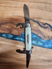 Imperial kamp king for sale  Ankeny