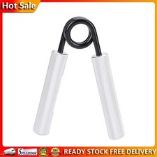 Poignée main poignet d'occasion Poignée main poignet d'occasion  France