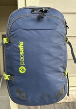 pacsafe antitheft bag for sale pacsafe antitheft bag for sale Wellington