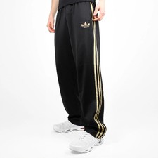 Adidas retro jogger gebraucht kaufen Adidas retro jogger gebraucht kaufen  Weingarten