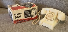 1945 amerline children for sale  Jasper