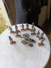 prince lionheart bebe pod d'occasion  Louviers