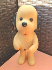 Htf vtg 1970s for sale  Claremont