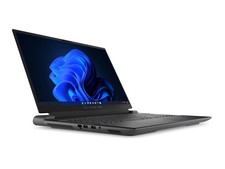 Alienware m18 14900hx for sale  WELWYN GARDEN CITY
