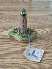 Vintage spoontiques historical for sale  North Fort Myers