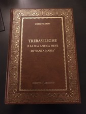 Basso umberto trebaseleghe usato Basso umberto trebaseleghe usato  Roma