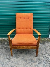 Mid century teak for sale  RICKMANSWORTH