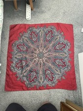 Liberty london silk for sale  HOVE