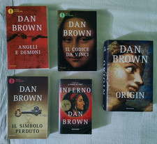 Lotto libri dan usato Lotto libri dan usato  Termoli