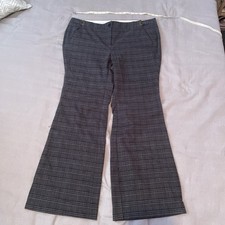 Lands end tartan for sale  BRIDLINGTON