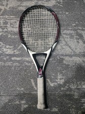Wilson factor zero for sale  Long Beach