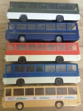 Reisebus ikarus 260 gebraucht kaufen Reisebus ikarus 260 gebraucht kaufen  Rosenheim