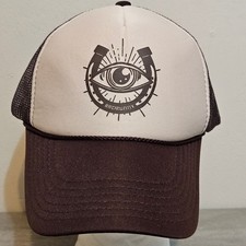 Bad bunny brown for sale  Oviedo