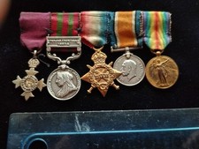Victorian obe igs for sale  HAILSHAM