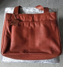 Handbag gigi reddish for sale  DUNDEE