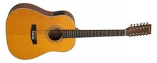 Tanglewood string guitar for sale  GREAT YARMOUTH