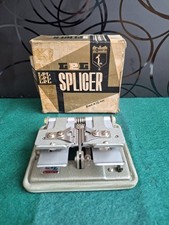 Vintage lpl cine for sale  CHELMSFORD