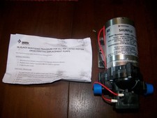 shurflo water pump for sale shurflo water pump for sale Dayton