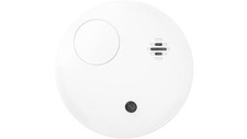 Hikvision pro 868mhz usato  Italia