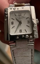 Montre Dior Riva Femme , usado comprar usado  Enviando para Brazil