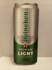 Vtg 2007 heineken for sale  Hooksett