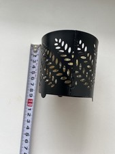 Ikea skurar blumentopf gebraucht kaufen  Berlin
