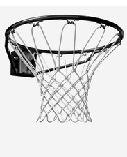 Replacement basketball hoop for sale  New Albany