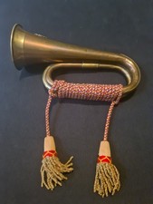 Australian university brass for sale  KING'S LYNN