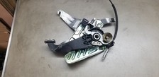 Handbrake pedal mercedes for sale  CORBY