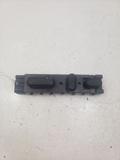 Interruptor de painel/interior/assento FUSION 2012 747839  comprar usado Interruptor de painel/interior/assento FUSION 2012 747839  comprar usado  Enviando para Brazil