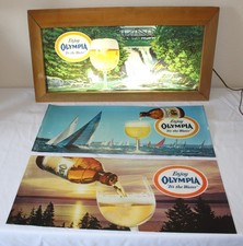 Rare vintage olympia for sale  Redding
