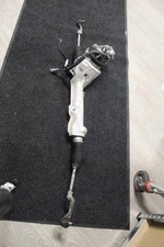 Cremaillere assistee peugeot d'occasion  Rosny-sur-Seine