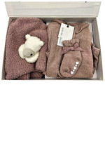 Barefoot dreams baby for sale  Fort Worth