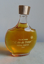 Eau toilette air d'occasion  Soissons