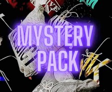 Women mystery box for sale  Burlington
