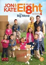 Jon kate plus for sale  Saginaw