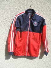 Veste gilet psg d'occasion  Chirens