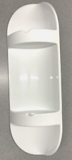 Shower corner soap for sale  MIRFIELD