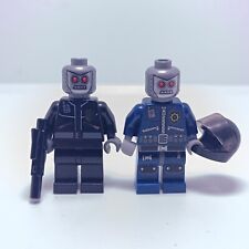 The lego movie usato  Verrua Savoia
