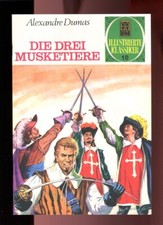 Illustrierte klassiker bruguer gebraucht kaufen  Deutschland