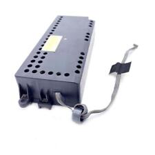 Adaptador de fonte de alimentação 220V compatível com Epson L805 A60 T50 T960 R330 P60 R280 T60 A50 comprar usado Adaptador de fonte de alimentação 220V compatível com Epson L805 A60 T50 T960 R330 P60 R280 T60 A50 comprar usado  Enviando para Brazil