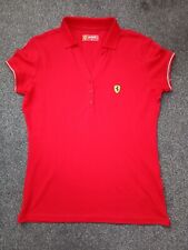 Official ferrari women for sale  CRAIGAVON