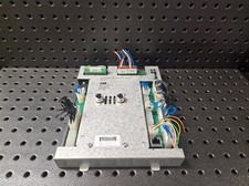 Abb robotics 3hna030920 gebraucht kaufen  Stuttgart