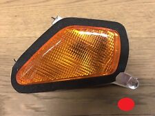 Bmw blinker blinkleuchte gebraucht kaufen  Weyarn