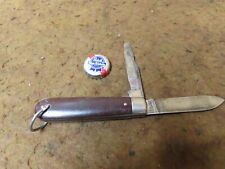 Vtg imperial electrician for sale  Cocoa