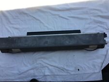 Agfa avantra imagesetter for sale  Emmaus